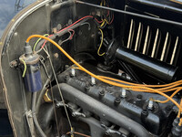 Thumb Image 1