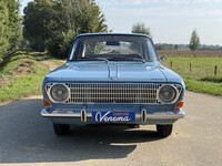 Thumb Image 1
