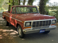 Thumb Image 1