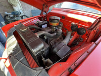 Thumb Image 1