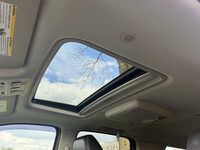 Thumb Image 1