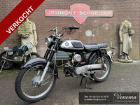 Thumb Image 1