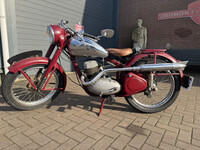Thumb Image 1