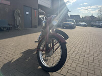 Thumb Image 1