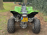 Thumb Image 1