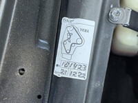 Thumb Image 1
