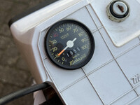 Thumb Image 1