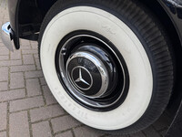 Thumb Image 1