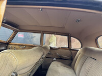 Thumb Image 1