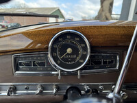 Thumb Image 1