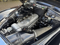 Thumb Image 1