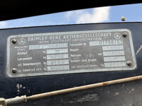 Thumb Image 1