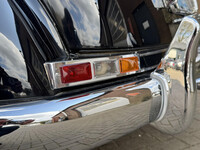 Thumb Image 1