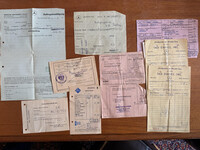Thumb Image 1