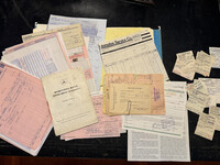 Thumb Image 1