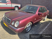 Thumb Image 1