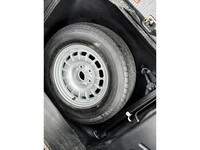 Thumb Image 1