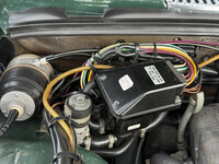Thumb Image 1