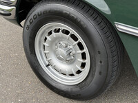 Thumb Image 1