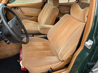 Thumb Image 1