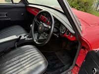 Thumb Image 1