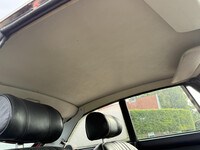 Thumb Image 1