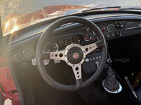Thumb Image 1