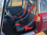 Thumb Image 1