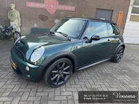 Thumb Image 1