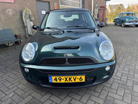 Thumb Image 1