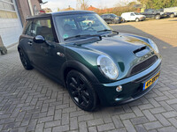 Thumb Image 1