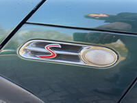 Thumb Image 1