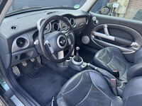 Thumb Image 1
