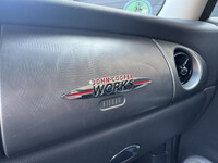 Thumb Image 1