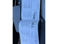 Thumb Image 1