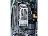 Thumb Image 1