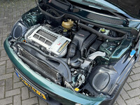 Thumb Image 1