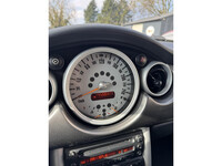 Thumb Image 1