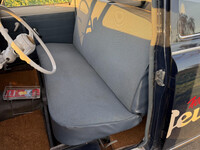 Thumb Image 1