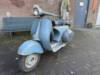Thumb Image 1