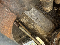 Thumb Image 1