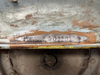 Thumb Image 1
