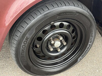 Thumb Image 1