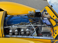 Thumb Image 1
